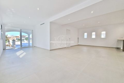 Villa i Castello D'empuries, Gerona, Castello D'empuries - € 995.000 | Ref: 6066/JF52-N1IMMOFRESP - foto 12