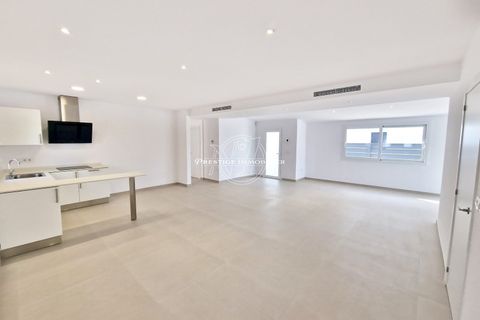 Villa i Castello D'empuries, Gerona, Castello D'empuries - € 995.000 | Ref: 6066/JF52-N1IMMOFRESP - foto 13