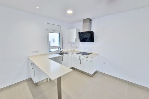 Villa i Castello D'empuries, Gerona, Castello D'empuries - € 995.000 | Ref: 6066/JF52-N1IMMOFRESP - foto 15