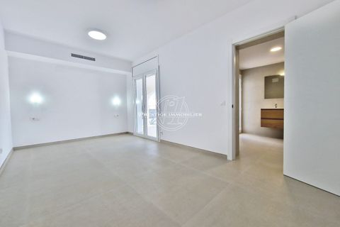 Villa i Castello D'empuries, Gerona, Castello D'empuries - € 995.000 | Ref: 6066/JF52-N1IMMOFRESP - foto 16