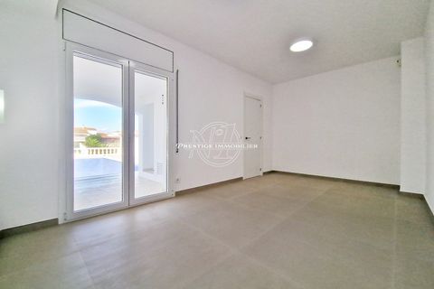 Villa i Castello D'empuries, Gerona, Castello D'empuries - € 995.000 | Ref: 6066/JF52-N1IMMOFRESP - foto 17
