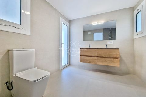 Villa i Castello D'empuries, Gerona, Castello D'empuries - € 995.000 | Ref: 6066/JF52-N1IMMOFRESP - foto 18