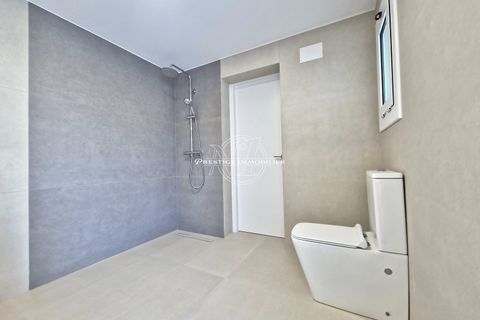 Villa i Castello D'empuries, Gerona, Castello D'empuries - € 995.000 | Ref: 6066/JF52-N1IMMOFRESP - foto 19