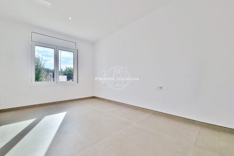 Villa i Castello D'empuries, Gerona, Castello D'empuries - € 995.000 | Ref: 6066/JF52-N1IMMOFRESP - foto 20