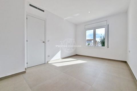 Villa i Castello D'empuries, Gerona, Castello D'empuries - € 995.000 | Ref: 6066/JF52-N1IMMOFRESP - foto 21
