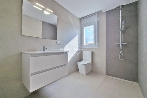 Villa i Castello D'empuries, Gerona, Castello D'empuries - € 995.000 | Ref: 6066/JF52-N1IMMOFRESP - foto 22