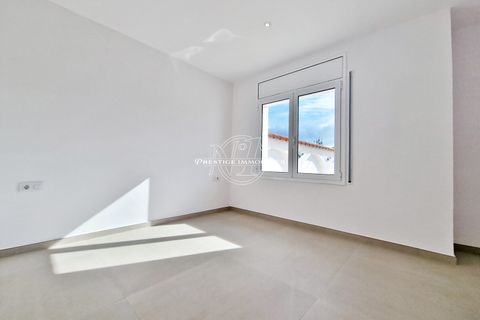 Villa i Castello D'empuries, Gerona, Castello D'empuries - € 995.000 | Ref: 6066/JF52-N1IMMOFRESP - foto 23