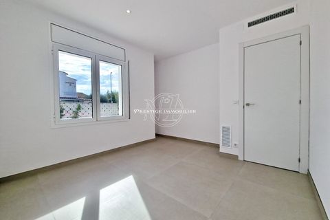Villa i Castello D'empuries, Gerona, Castello D'empuries - € 995.000 | Ref: 6066/JF52-N1IMMOFRESP - foto 24