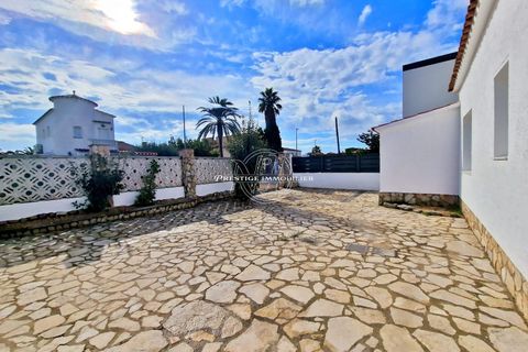 Villa i Castello D'empuries, Gerona, Castello D'empuries - € 995.000 | Ref: 6066/JF52-N1IMMOFRESP - foto 26