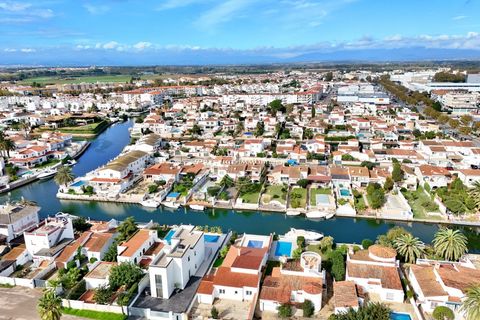 Villa i Castello D'empuries, Gerona, Castello D'empuries - € 995.000 | Ref: 6066/JF52-N1IMMOFRESP - foto 27