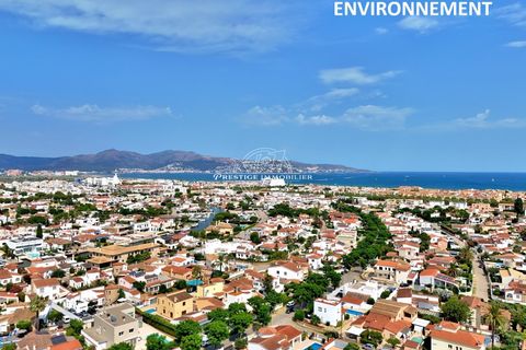 Villa i Castello D'empuries, Gerona, Castello D'empuries - € 995.000 | Ref: 6066/JF52-N1IMMOFRESP - foto 30