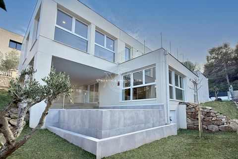 Villa i Llanca, Gerona, Llanca - € 960.000 | Ref: 6115/A-N1IMMOFRESP - foto 1