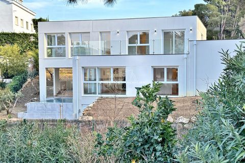 Villa i Llanca, Gerona, Llanca - € 960.000 | Ref: 6115/A-N1IMMOFRESP - foto 2