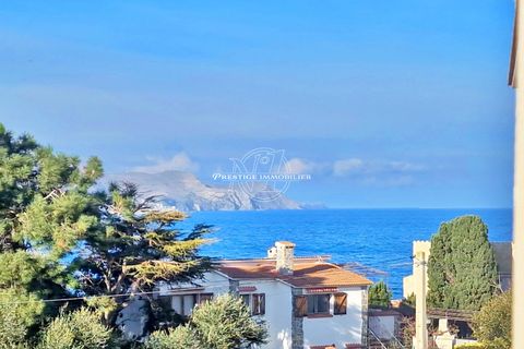 Villa i Llanca, Gerona, Llanca - € 960.000 | Ref: 6115/A-N1IMMOFRESP - foto 3