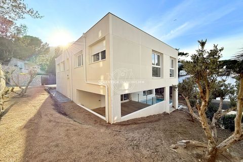 Villa i Llanca, Gerona, Llanca - € 960.000 | Ref: 6115/A-N1IMMOFRESP - foto 4
