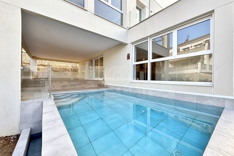 Villa i Llanca, Gerona, Llanca - € 960.000 | Ref: 6115/A-N1IMMOFRESP - foto 5