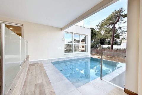 Villa i Llanca, Gerona, Llanca - € 960.000 | Ref: 6115/A-N1IMMOFRESP - foto 6