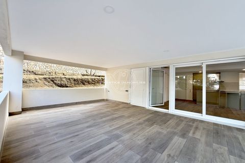 Villa i Llanca, Gerona, Llanca - € 960.000 | Ref: 6115/A-N1IMMOFRESP - foto 7
