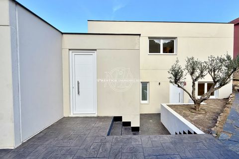 Villa i Llanca, Gerona, Llanca - € 960.000 | Ref: 6115/A-N1IMMOFRESP - foto 8