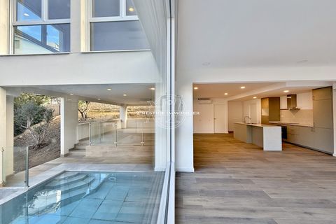 Villa i Llanca, Gerona, Llanca - € 960.000 | Ref: 6115/A-N1IMMOFRESP - foto 9