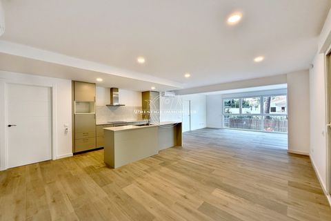 Villa i Llanca, Gerona, Llanca - € 960.000 | Ref: 6115/A-N1IMMOFRESP - foto 10