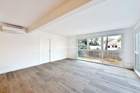 Villa i Llanca, Gerona, Llanca - € 960.000 | Ref: 6115/A-N1IMMOFRESP - foto 11