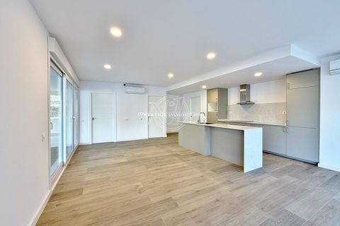 Villa i Llanca, Gerona, Llanca - € 960.000 | Ref: 6115/A-N1IMMOFRESP - foto 12