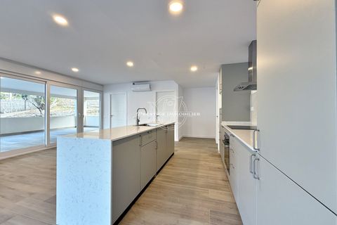 Villa i Llanca, Gerona, Llanca - € 960.000 | Ref: 6115/A-N1IMMOFRESP - foto 13
