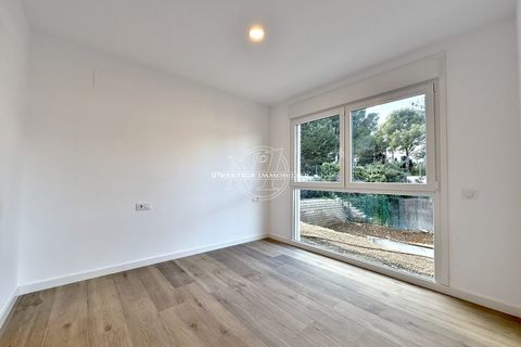 Villa i Llanca, Gerona, Llanca - € 960.000 | Ref: 6115/A-N1IMMOFRESP - foto 14