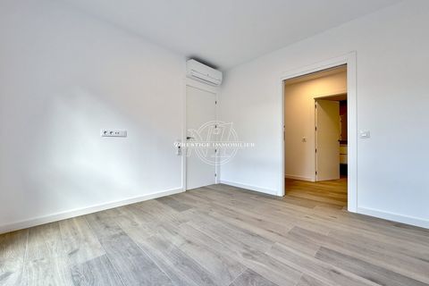 Villa i Llanca, Gerona, Llanca - € 960.000 | Ref: 6115/A-N1IMMOFRESP - foto 15