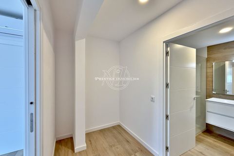Villa i Llanca, Gerona, Llanca - € 960.000 | Ref: 6115/A-N1IMMOFRESP - foto 16