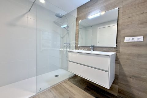 Villa i Llanca, Gerona, Llanca - € 960.000 | Ref: 6115/A-N1IMMOFRESP - foto 17