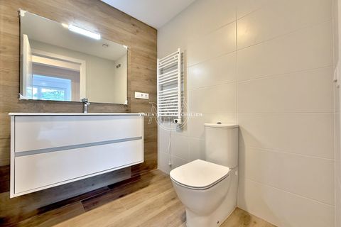 Villa i Llanca, Gerona, Llanca - € 960.000 | Ref: 6115/A-N1IMMOFRESP - foto 18