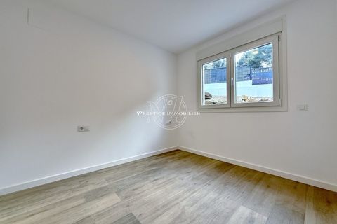 Villa i Llanca, Gerona, Llanca - € 960.000 | Ref: 6115/A-N1IMMOFRESP - foto 19