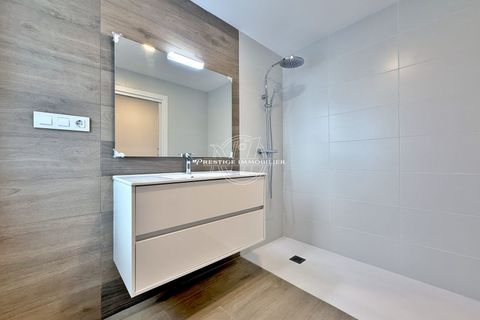 Villa i Llanca, Gerona, Llanca - € 960.000 | Ref: 6115/A-N1IMMOFRESP - foto 21