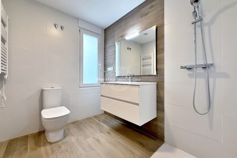Villa i Llanca, Gerona, Llanca - € 960.000 | Ref: 6115/A-N1IMMOFRESP - foto 22