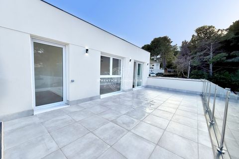 Villa i Llanca, Gerona, Llanca - € 960.000 | Ref: 6115/A-N1IMMOFRESP - foto 23
