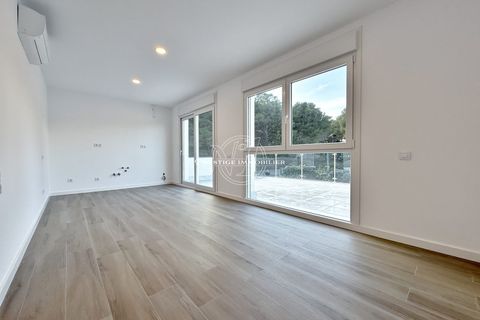 Villa i Llanca, Gerona, Llanca - € 960.000 | Ref: 6115/A-N1IMMOFRESP - foto 24