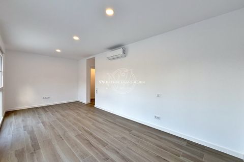 Villa i Llanca, Gerona, Llanca - € 960.000 | Ref: 6115/A-N1IMMOFRESP - foto 25