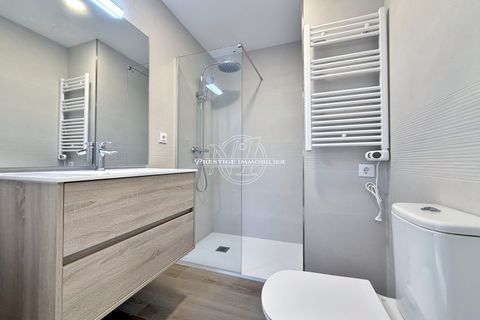 Villa i Llanca, Gerona, Llanca - € 960.000 | Ref: 6115/A-N1IMMOFRESP - foto 26