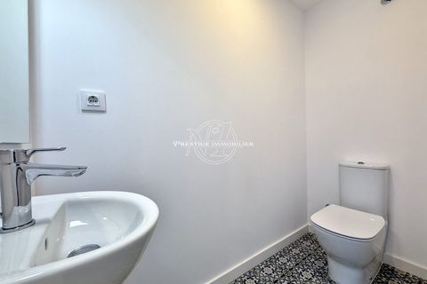 Villa i Llanca, Gerona, Llanca - € 960.000 | Ref: 6115/A-N1IMMOFRESP - foto 29