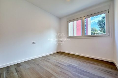 Villa i Llanca, Gerona, Llanca - € 960.000 | Ref: 6115/A-N1IMMOFRESP - foto 30