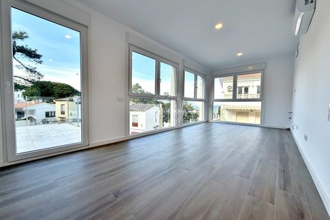 Villa i Llanca, Gerona, Llanca - € 960.000 | Ref: 6115/A-N1IMMOFRESP - foto 31
