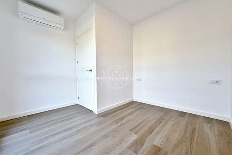 Villa i Llanca, Gerona, Llanca - € 960.000 | Ref: 6115/A-N1IMMOFRESP - foto 33