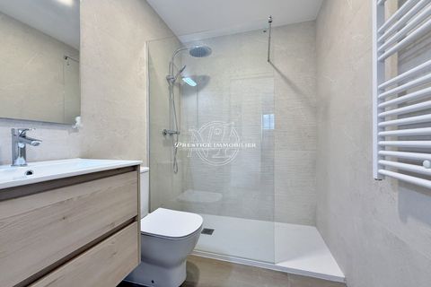 Villa i Llanca, Gerona, Llanca - € 960.000 | Ref: 6115/A-N1IMMOFRESP - foto 34