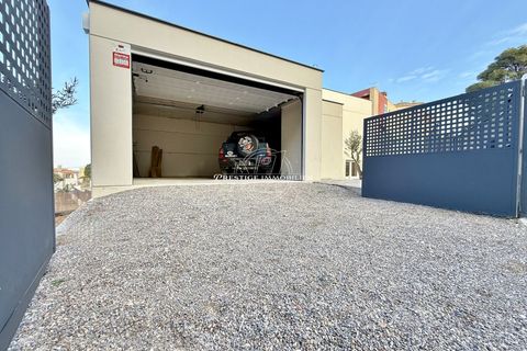 Villa i Llanca, Gerona, Llanca - € 960.000 | Ref: 6115/A-N1IMMOFRESP - foto 38