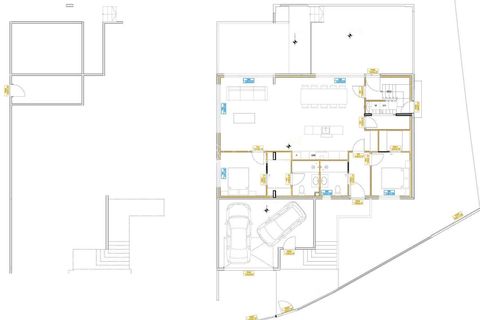 Villa i Llanca, Gerona, Llanca - € 960.000 | Ref: 6115/A-N1IMMOFRESP - foto 40