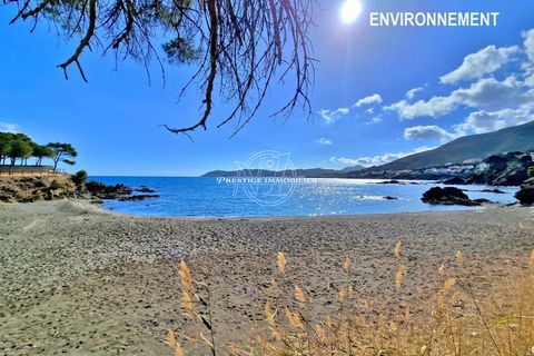 Villa i Llanca, Gerona, Llanca - € 960.000 | Ref: 6115/A-N1IMMOFRESP - foto 42