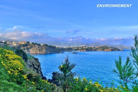 Villa i Llanca, Gerona, Llanca - € 960.000 | Ref: 6115/A-N1IMMOFRESP - foto 45