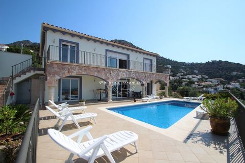 Villa i Roses, Gerona, Roses - € 890.000 | Ref: 2435/S98-N1IMMOFRESP - foto 1